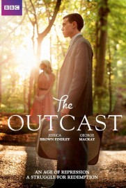 The Outcast