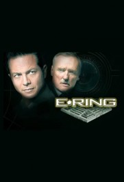 E-Ring E-Ring