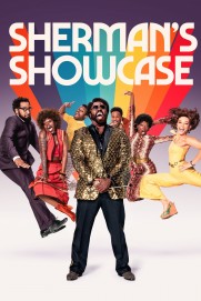 Sherman's Showcase Sherman's Showcase