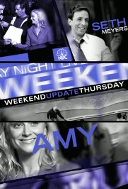 Saturday Night Live Weekend Update Thursday Saturday Night Live Weekend Update Thursday