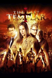 The Last Templar The Last Templar