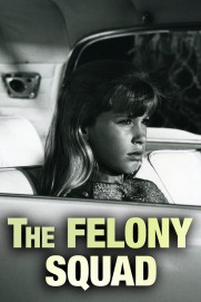 Felony Squad Felony Squad