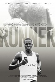Runner Runner