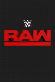 WWE Raw WWE Raw