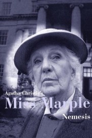Miss Marple: Nemesis Miss Marple: Nemesis