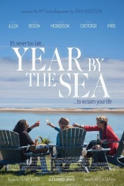 Year by the Sea Year by the Sea