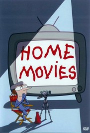 Home Movies Home Movies