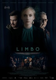 Limbo Limbo
