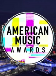 American Music Awards American Music Awards