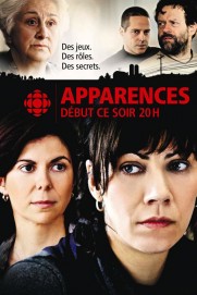 Apparences Apparences
