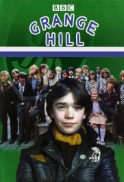 Grange Hill Grange Hill