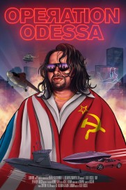 Operation Odessa Operation Odessa
