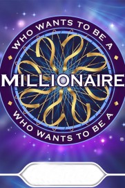 Who Wants to Be a Millionaire? (US) Who Wants to Be a Millionaire? (US)