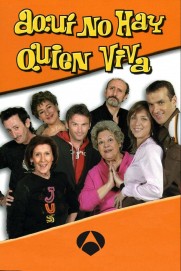 Aquí No Hay Quien Viva Aquí No Hay Quien Viva