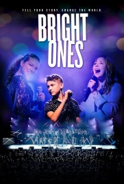 Bright Ones Bright Ones