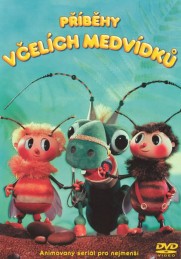 The Tales of Bumblebees The Tales of Bumblebees