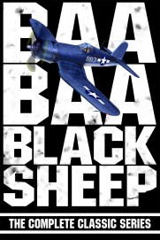 Baa Baa Black Sheep Baa Baa Black Sheep