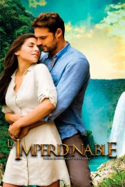 Lo imperdonable Lo imperdonable