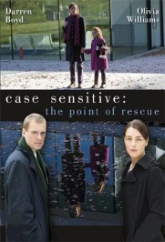 Case Sensitive Case Sensitive