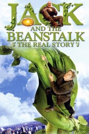 Jack and the Beanstalk: The Real Story Jack and the Beanstalk: The Real Story