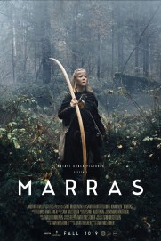 Marras Marras