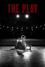 The Play The Play