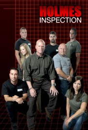 Holmes Inspection Holmes Inspection
