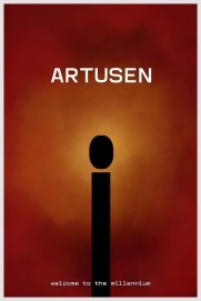 Artusen Artusen