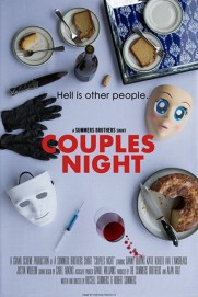 Couples Night Couples Night