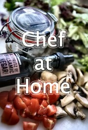 Chef at Home Chef at Home