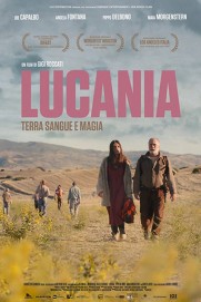 Lucania Lucania
