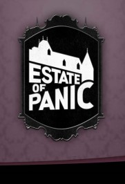 Estate of Panic Estate of Panic