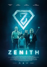 Zenith Zenith