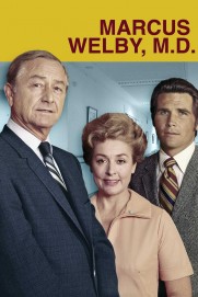 Marcus Welby, M.D. Marcus Welby, M.D.