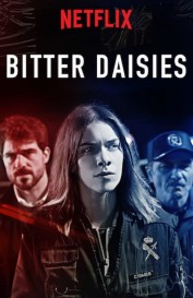 Bitter Daisies Bitter Daisies