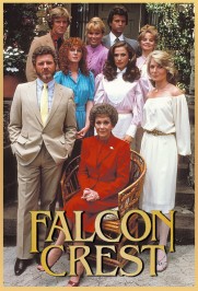 Falcon Crest Falcon Crest
