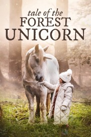 Tale of the Forest Unicorn Tale of the Forest Unicorn