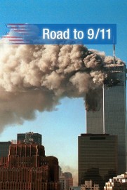 Road to 9/11 Road to 9/11