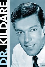 Dr. Kildare Dr. Kildare