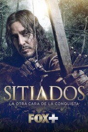 Sitiados Sitiados