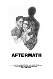 Aftermath Aftermath