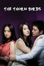 The Thorn Birds The Thorn Birds