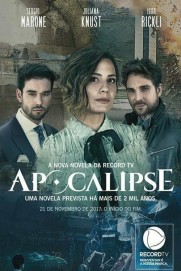 Apocalipse Apocalipse