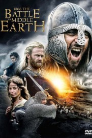 1066: The Battle for Middle Earth 1066: The Battle for Middle Earth