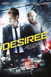 Desiree Desiree