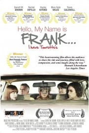 Hello, My Name Is Frank Hello, My Name Is Frank