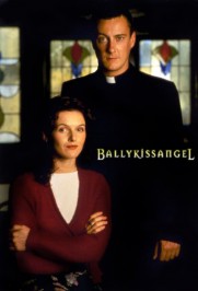Ballykissangel Ballykissangel