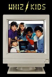 Whiz Kids Whiz Kids