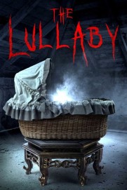 The Lullaby The Lullaby