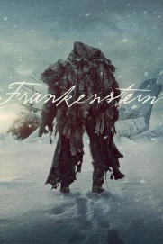 Frankenstein Frankenstein